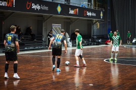 <a href="https://st.getinfootball.com/albums/1098910/6930412704413_1920.jpg" target="_blank">Завантажити оригінал</a>
