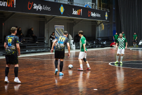 <a href="https://st.getinfootball.com/albums/1098910/6930412704413_1920.jpg" target="_blank">Завантажити оригінал</a>