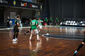 <a href="https://st.getinfootball.com/albums/1098910/6930412851236_1920.jpg" target="_blank">Завантажити оригінал</a>