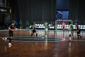 <a href="https://st.getinfootball.com/albums/1098910/693041297f35e_1920.jpg" target="_blank">Завантажити оригінал</a>