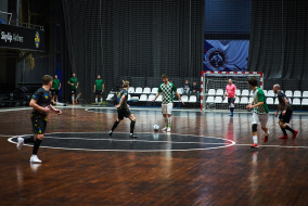 <a href="https://st.getinfootball.com/albums/1098910/693041297f35e_1920.jpg" target="_blank">Завантажити оригінал</a>