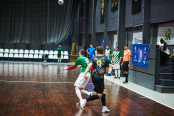 <a href="https://st.getinfootball.com/albums/1098910/6930412ab7f6b_1920.jpg" target="_blank">Завантажити оригінал</a>
