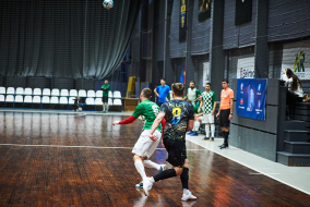 <a href="https://st.getinfootball.com/albums/1098910/6930412ab7f6b_1920.jpg" target="_blank">Завантажити оригінал</a>