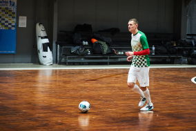 <a href="https://st.getinfootball.com/albums/1098910/6930412bec9b2_1920.jpg" target="_blank">Завантажити оригінал</a>