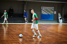 <a href="https://st.getinfootball.com/albums/1098910/6930412d3562c_1920.jpg" target="_blank">Завантажити оригінал</a>
