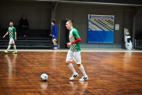 <a href="https://st.getinfootball.com/albums/1098910/6930412d3562c_1920.jpg" target="_blank">Завантажити оригінал</a>