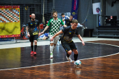 <a href="https://st.getinfootball.com/albums/1098910/6930412e9f815_1920.jpg" target="_blank">Завантажити оригінал</a>