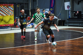 <a href="https://st.getinfootball.com/albums/1098910/6930412e9f815_1920.jpg" target="_blank">Завантажити оригінал</a>
