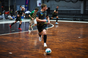 <a href="https://st.getinfootball.com/albums/1098910/6930412fd5514_1920.jpg" target="_blank">Завантажити оригінал</a>