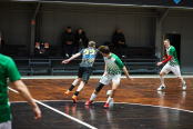 <a href="https://st.getinfootball.com/albums/1098910/6930413114b59_1920.jpg" target="_blank">Завантажити оригінал</a>