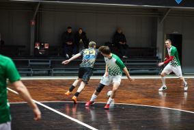 <a href="https://st.getinfootball.com/albums/1098910/6930413114b59_1920.jpg" target="_blank">Завантажити оригінал</a>