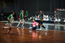 <a href="https://st.getinfootball.com/albums/1098910/69304133a2db0_1920.jpg" target="_blank">Завантажити оригінал</a>