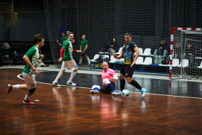 <a href="https://st.getinfootball.com/albums/1098910/69304133a2db0_1920.jpg" target="_blank">Завантажити оригінал</a>