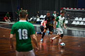 <a href="https://st.getinfootball.com/albums/1098910/69304134f3202_1920.jpg" target="_blank">Завантажити оригінал</a>