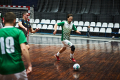 <a href="https://st.getinfootball.com/albums/1098910/69304136441b5_1920.jpg" target="_blank">Завантажити оригінал</a>