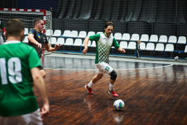 <a href="https://st.getinfootball.com/albums/1098910/69304136441b5_1920.jpg" target="_blank">Завантажити оригінал</a>