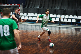 <a href="https://st.getinfootball.com/albums/1098910/69304136441b5_1920.jpg" target="_blank">Завантажити оригінал</a>