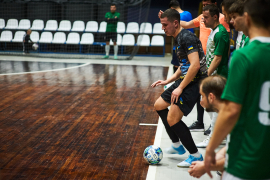 <a href="https://st.getinfootball.com/albums/1098910/69304137b5290_1920.jpg" target="_blank">Завантажити оригінал</a>