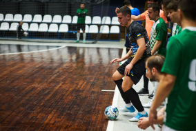 <a href="https://st.getinfootball.com/albums/1098910/69304137b5290_1920.jpg" target="_blank">Завантажити оригінал</a>