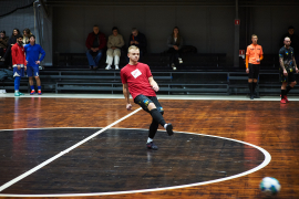 <a href="https://st.getinfootball.com/albums/1098910/693041392d0ef_1920.jpg" target="_blank">Завантажити оригінал</a>