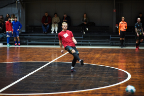 <a href="https://st.getinfootball.com/albums/1098910/693041392d0ef_1920.jpg" target="_blank">Завантажити оригінал</a>