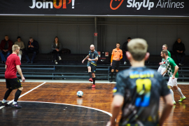 <a href="https://st.getinfootball.com/albums/1098910/6930413a62c1b_1920.jpg" target="_blank">Завантажити оригінал</a>