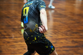 <a href="https://st.getinfootball.com/albums/1098910/6930413b8e0dc_1920.jpg" target="_blank">Завантажити оригінал</a>