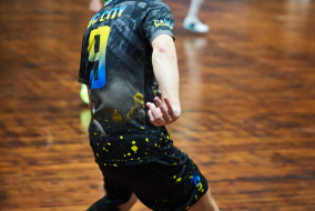 <a href="https://st.getinfootball.com/albums/1098910/6930413b8e0dc_1920.jpg" target="_blank">Завантажити оригінал</a>