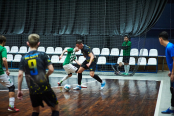<a href="https://st.getinfootball.com/albums/1098910/6930413cb92de_1920.jpg" target="_blank">Завантажити оригінал</a>