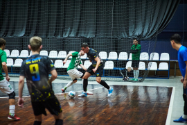 <a href="https://st.getinfootball.com/albums/1098910/6930413cb92de_1920.jpg" target="_blank">Завантажити оригінал</a>