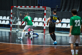 <a href="https://st.getinfootball.com/albums/1098910/6930413e07028_1920.jpg" target="_blank">Завантажити оригінал</a>