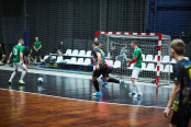 <a href="https://st.getinfootball.com/albums/1098910/6930413f83dee_1920.jpg" target="_blank">Завантажити оригінал</a>