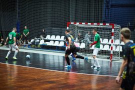 <a href="https://st.getinfootball.com/albums/1098910/6930413f83dee_1920.jpg" target="_blank">Завантажити оригінал</a>