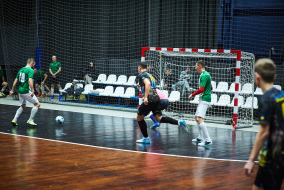 <a href="https://st.getinfootball.com/albums/1098910/6930413f83dee_1920.jpg" target="_blank">Завантажити оригінал</a>