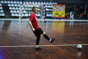 <a href="https://st.getinfootball.com/albums/1098910/69304140ea736_1920.jpg" target="_blank">Завантажити оригінал</a>