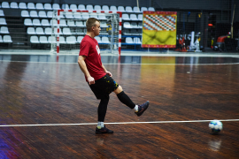 <a href="https://st.getinfootball.com/albums/1098910/69304140ea736_1920.jpg" target="_blank">Завантажити оригінал</a>