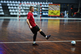 <a href="https://st.getinfootball.com/albums/1098910/69304140ea736_1920.jpg" target="_blank">Завантажити оригінал</a>