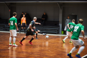 <a href="https://st.getinfootball.com/albums/1098910/69304142394e0_1920.jpg" target="_blank">Завантажити оригінал</a>
