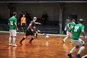 <a href="https://st.getinfootball.com/albums/1098910/69304142394e0_1920.jpg" target="_blank">Завантажити оригінал</a>