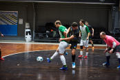 <a href="https://st.getinfootball.com/albums/1098910/693041438a6c3_1920.jpg" target="_blank">Завантажити оригінал</a>