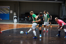 <a href="https://st.getinfootball.com/albums/1098910/693041438a6c3_1920.jpg" target="_blank">Завантажити оригінал</a>