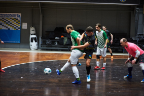 <a href="https://st.getinfootball.com/albums/1098910/693041438a6c3_1920.jpg" target="_blank">Завантажити оригінал</a>