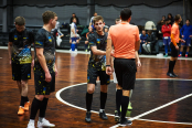<a href="https://st.getinfootball.com/albums/1098910/69304144a543f_1920.jpg" target="_blank">Завантажити оригінал</a>