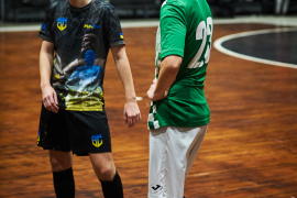 <a href="https://st.getinfootball.com/albums/1098910/69304145becd1_1920.jpg" target="_blank">Завантажити оригінал</a>