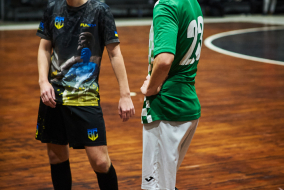 <a href="https://st.getinfootball.com/albums/1098910/69304145becd1_1920.jpg" target="_blank">Завантажити оригінал</a>