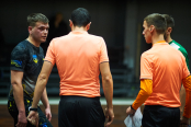 <a href="https://st.getinfootball.com/albums/1098910/69304146b3e42_1920.jpg" target="_blank">Завантажити оригінал</a>