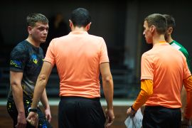 <a href="https://st.getinfootball.com/albums/1098910/69304146b3e42_1920.jpg" target="_blank">Завантажити оригінал</a>