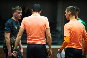 <a href="https://st.getinfootball.com/albums/1098910/69304146b3e42_1920.jpg" target="_blank">Завантажити оригінал</a>