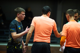 <a href="https://st.getinfootball.com/albums/1098910/69304147c6ccc_1920.jpg" target="_blank">Завантажити оригінал</a>