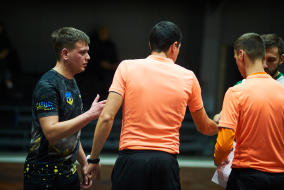 <a href="https://st.getinfootball.com/albums/1098910/69304147c6ccc_1920.jpg" target="_blank">Завантажити оригінал</a>